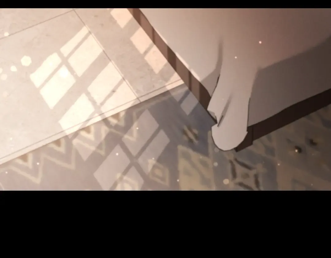 第36话 遣返回国 第55页