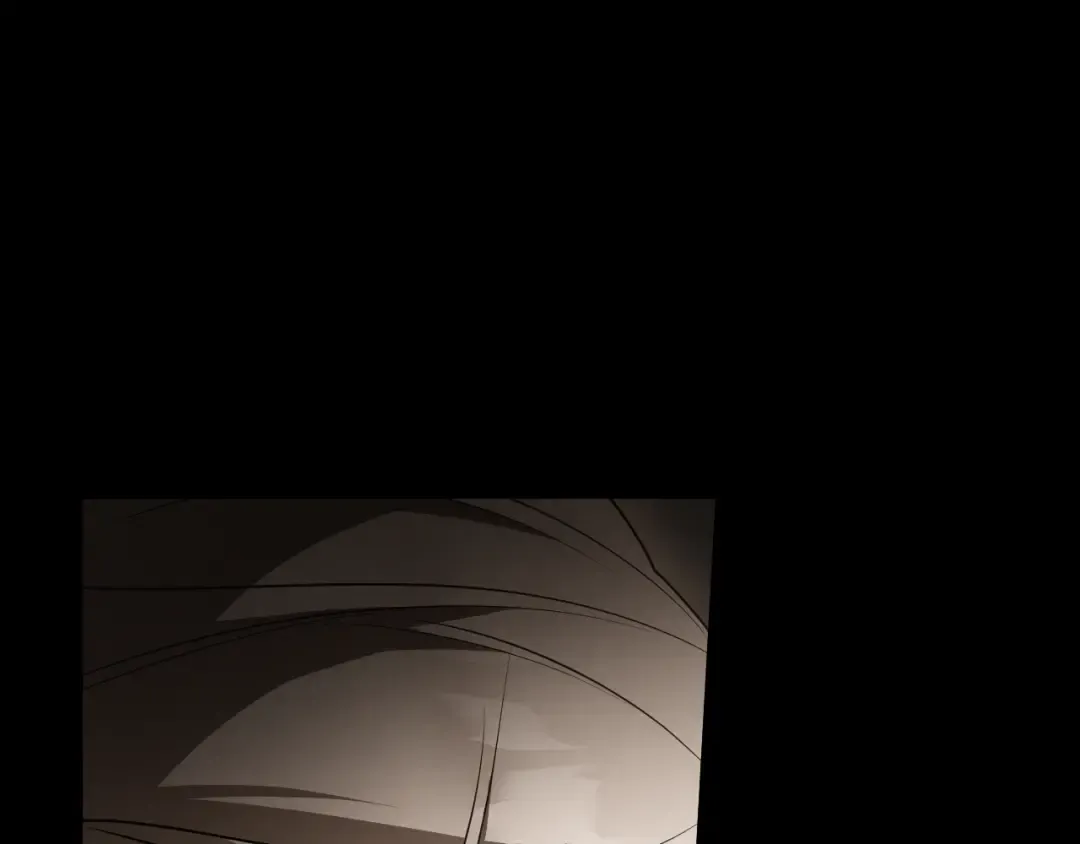第36话 遣返回国 第62页