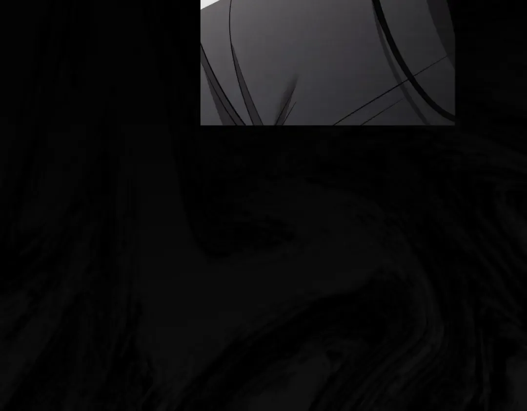 第36话 遣返回国 第71页