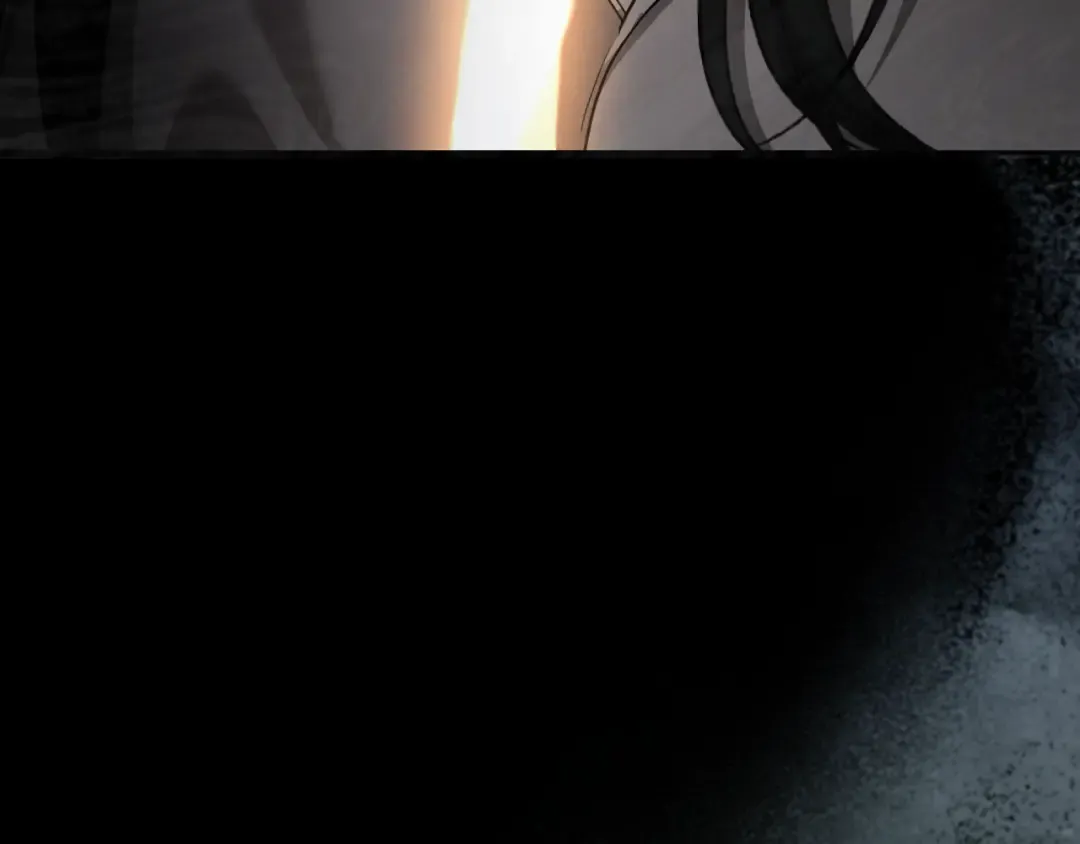 第36话 遣返回国 第75页