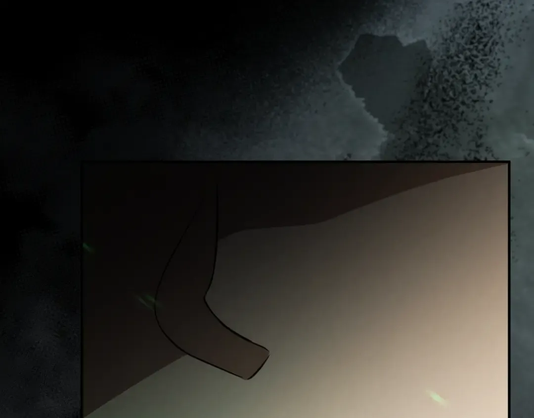 第36话 遣返回国 第76页