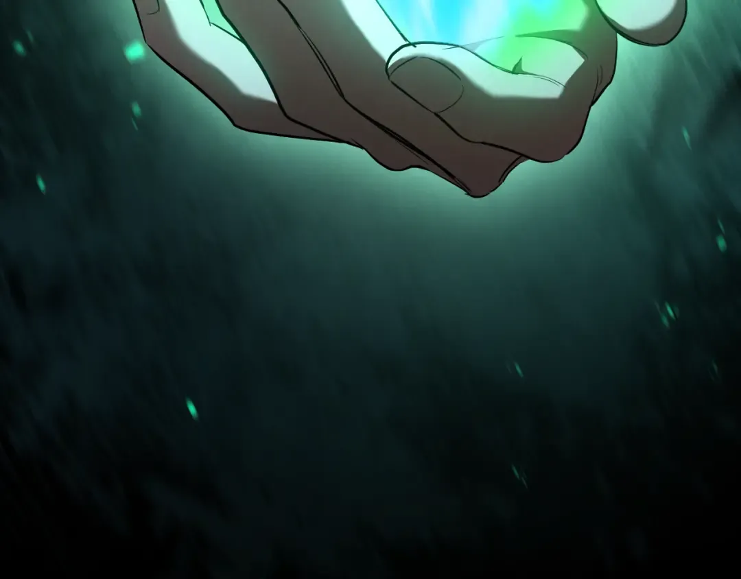 第36话 遣返回国 第83页