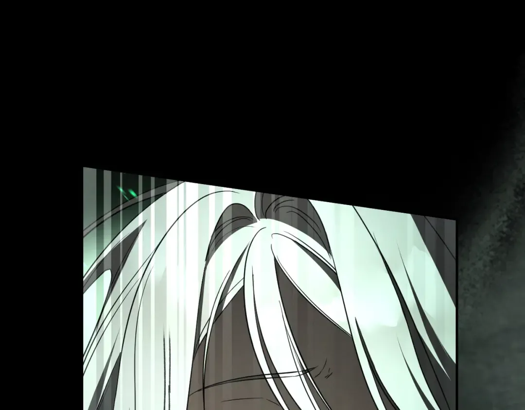 第36话 遣返回国 第91页