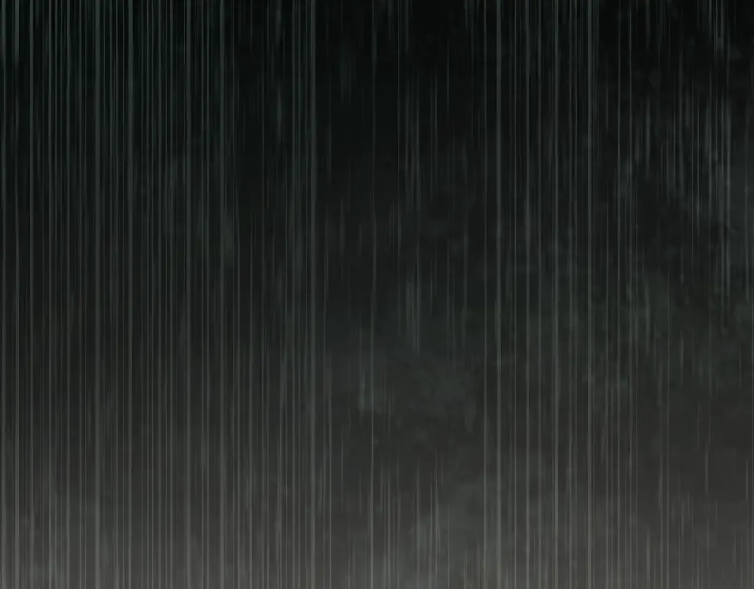 第36话 遣返回国 第108页