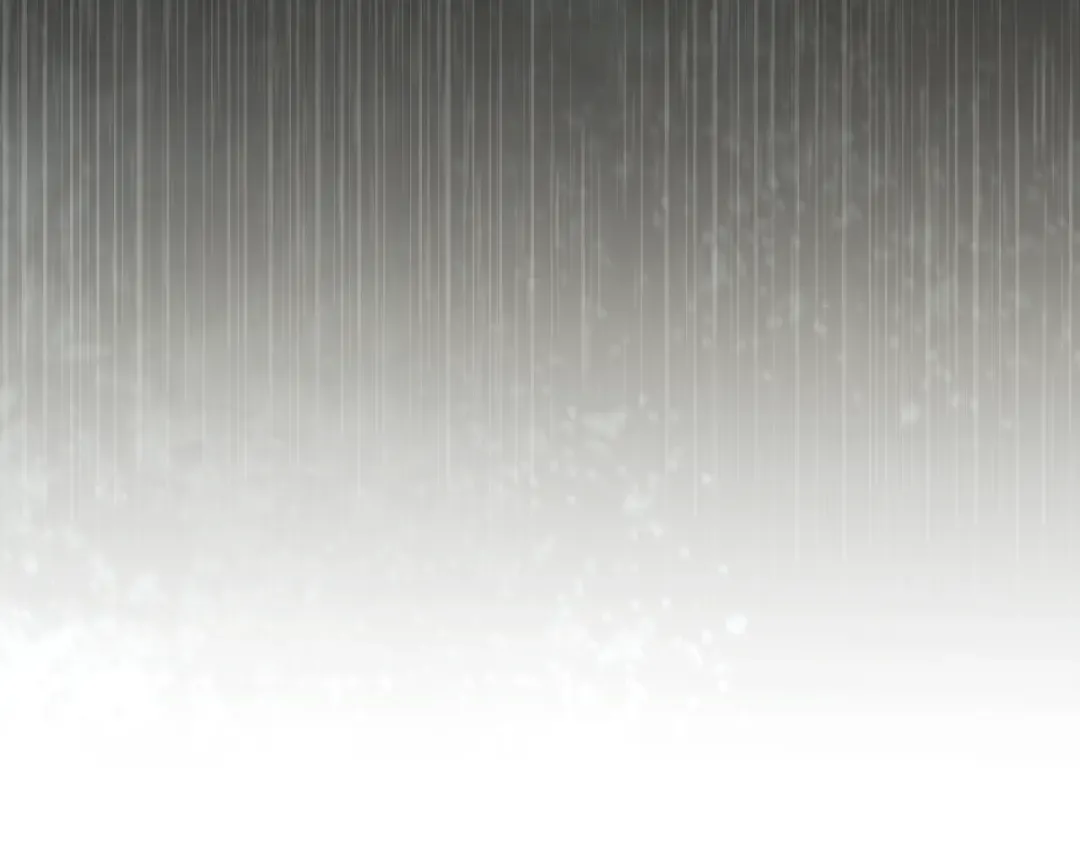 第36话 遣返回国 第109页