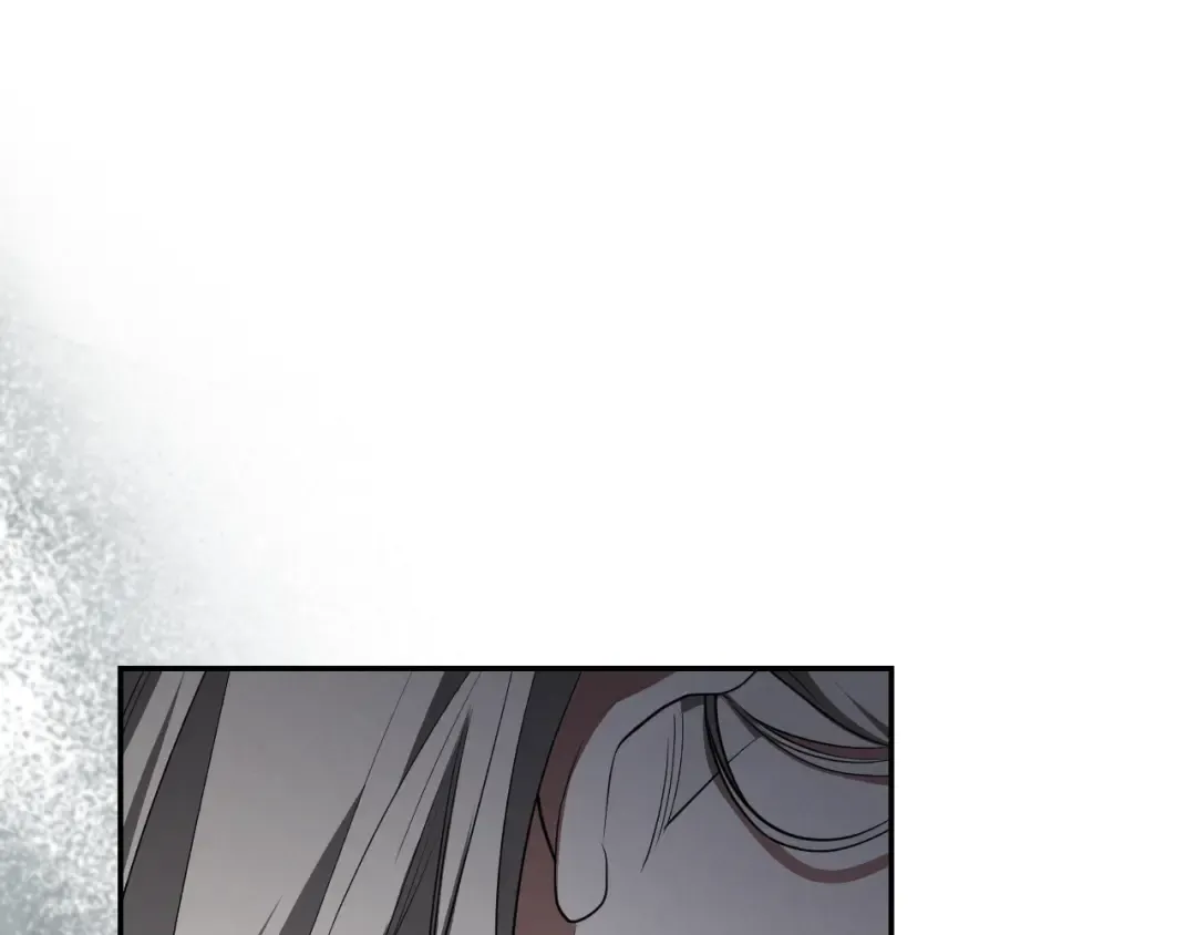 第36话 遣返回国 第113页
