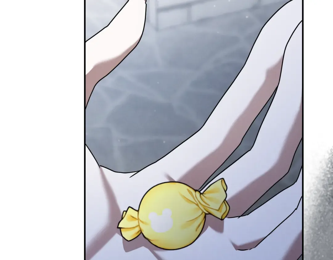第36话 遣返回国 第131页