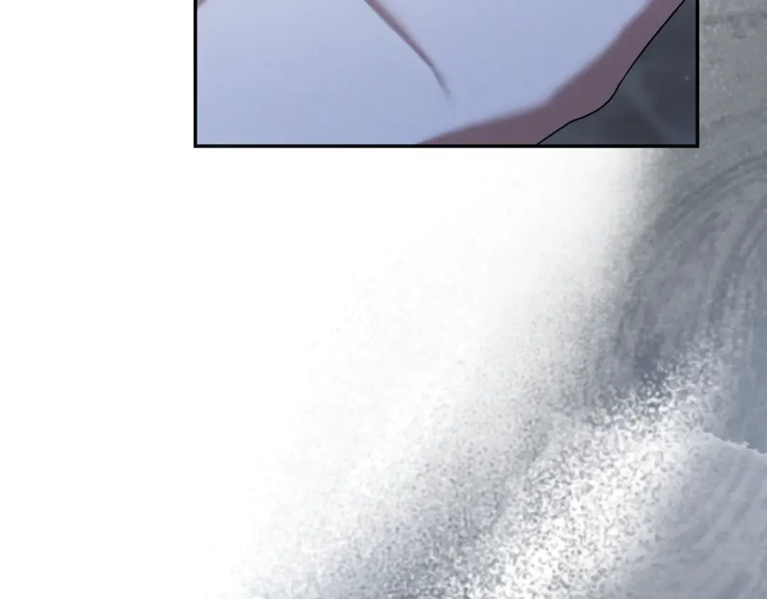 第36话 遣返回国 第132页