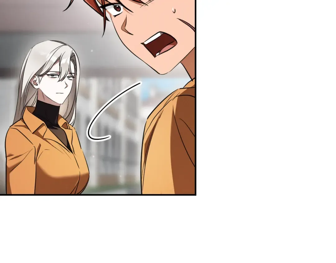第36话 遣返回国 第150页