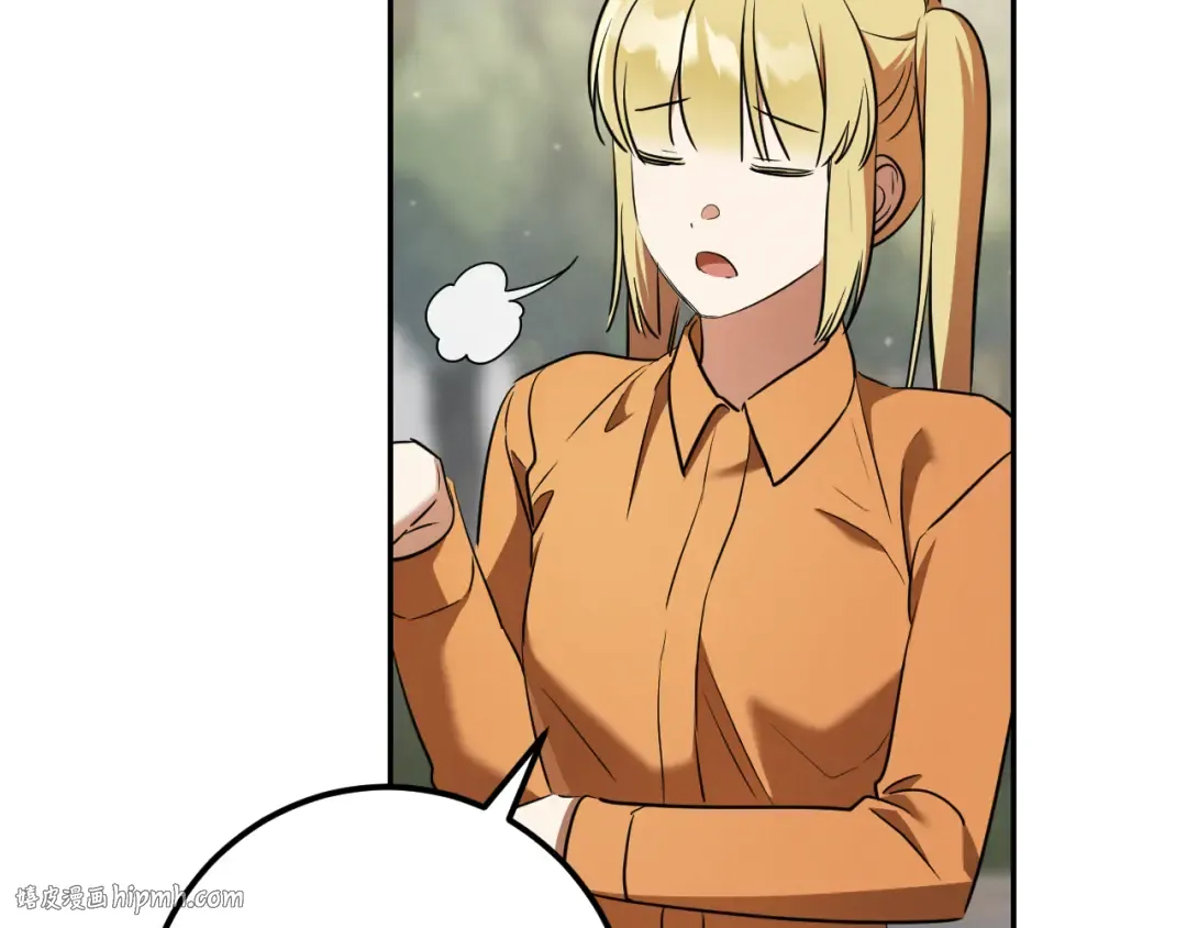 第36话 遣返回国 第152页