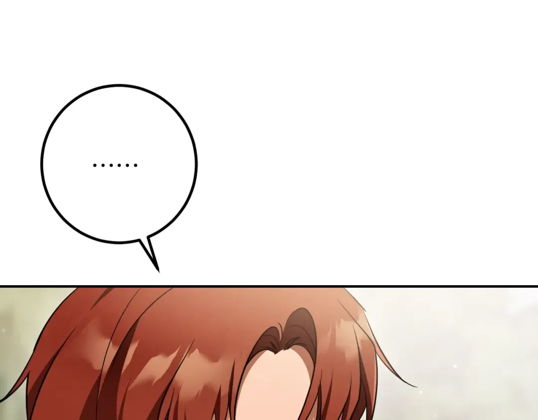 第36话 遣返回国 第158页