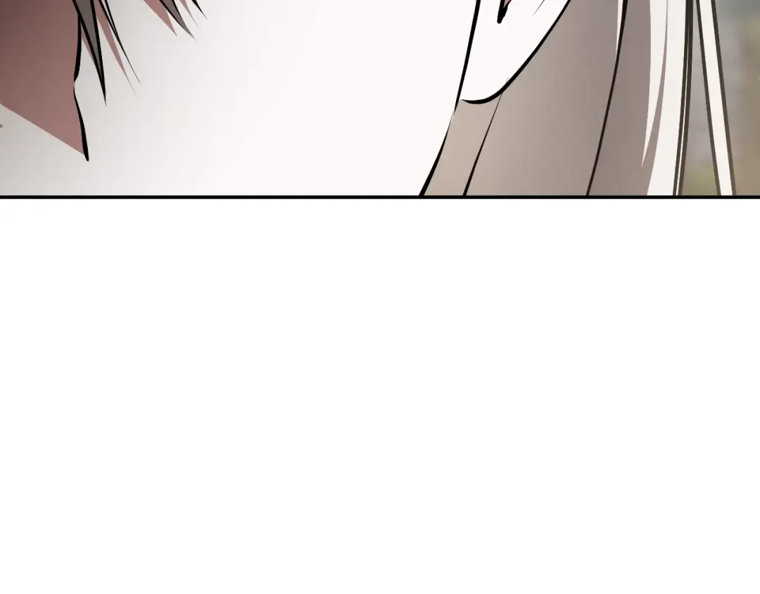 第36话 遣返回国 第175页