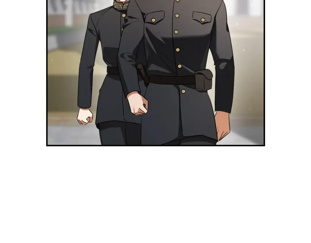 第36话 遣返回国 第178页