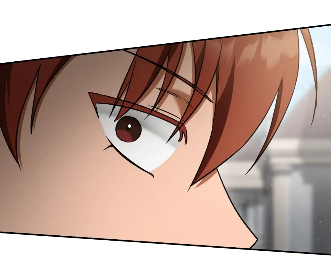 第36话 遣返回国 第205页