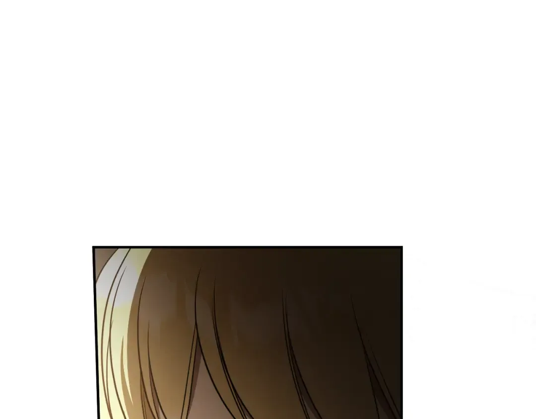 第36话 遣返回国 第207页