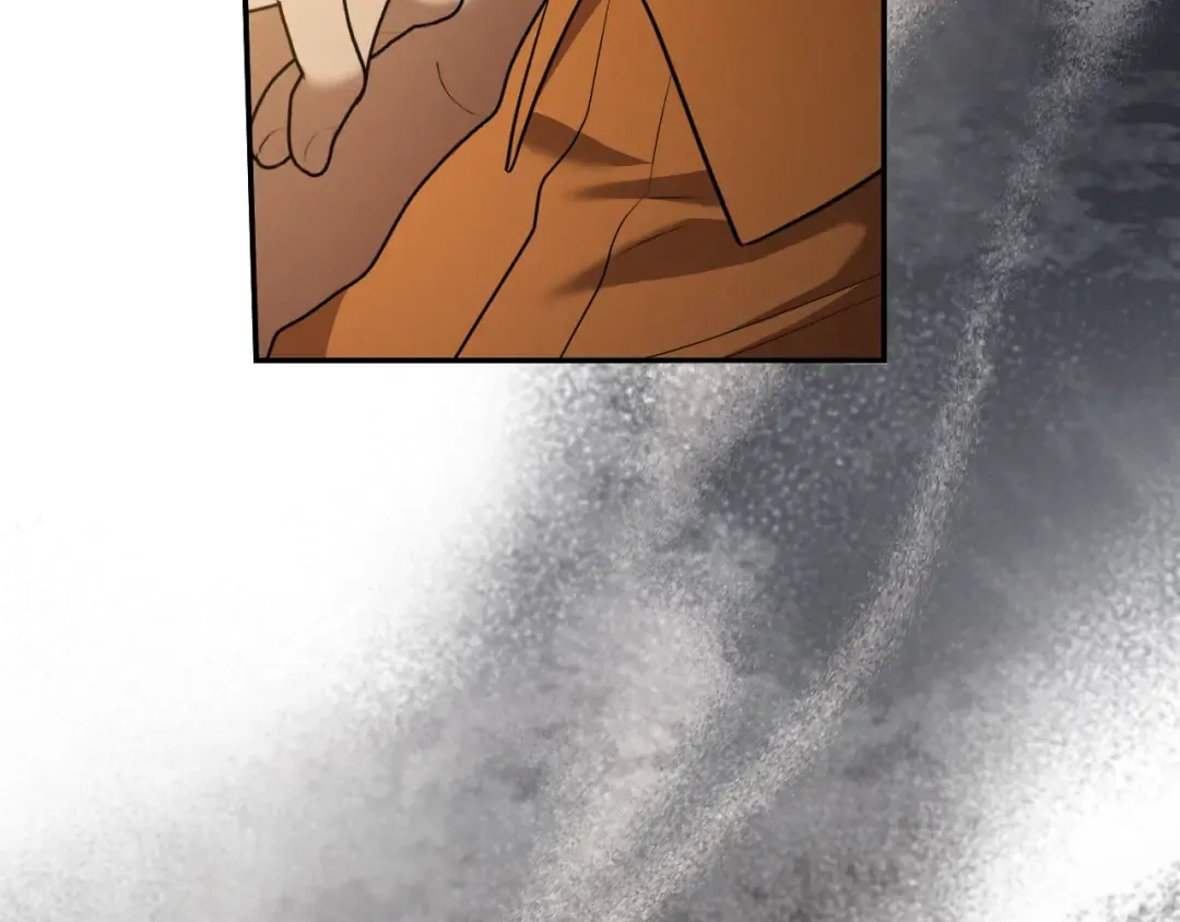 第36话 遣返回国 第209页