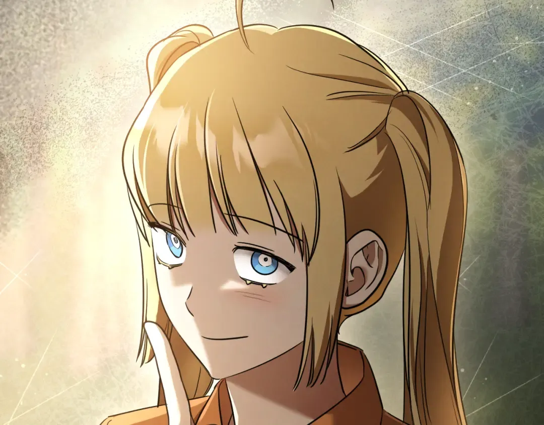 第36话 遣返回国 第211页