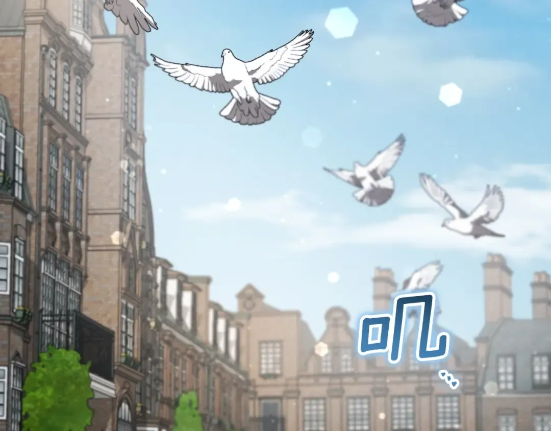 第36话 遣返回国 第220页