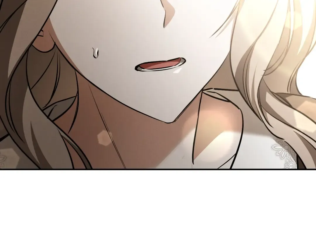 第36话 遣返回国 第222页