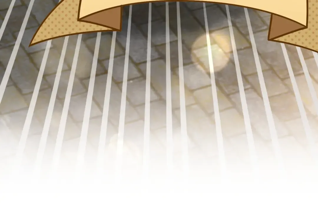 第36话 遣返回国 第227页