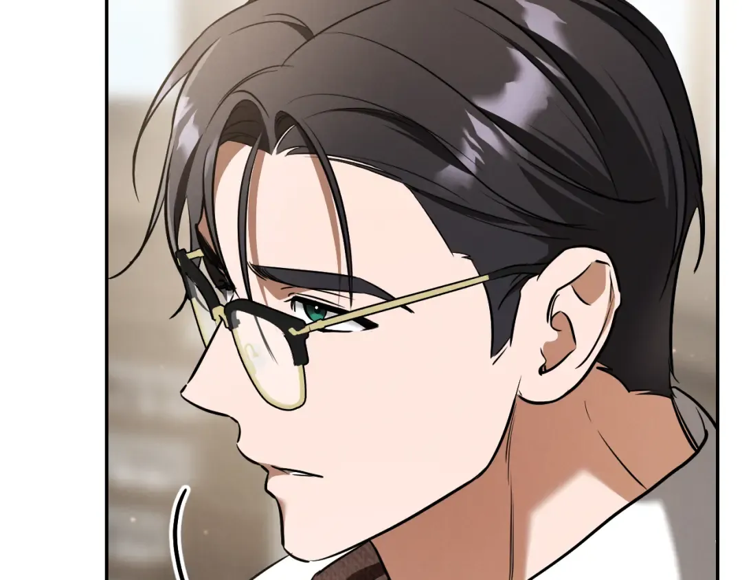 第37话 重见天日 第17页
