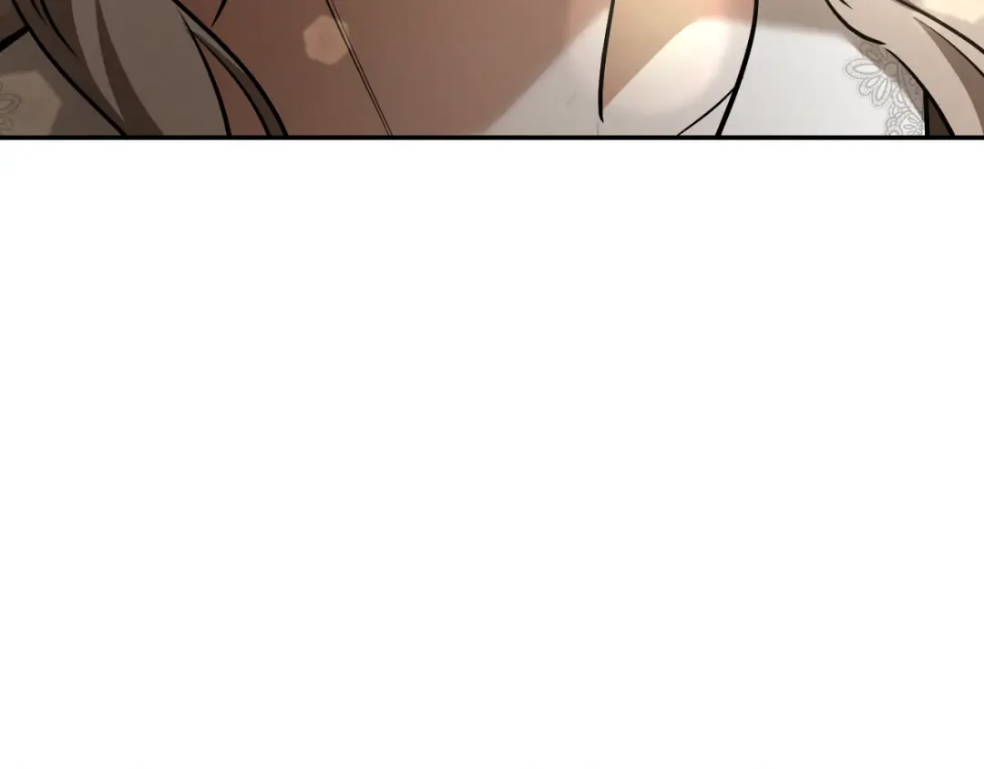 第37话 重见天日 第78页