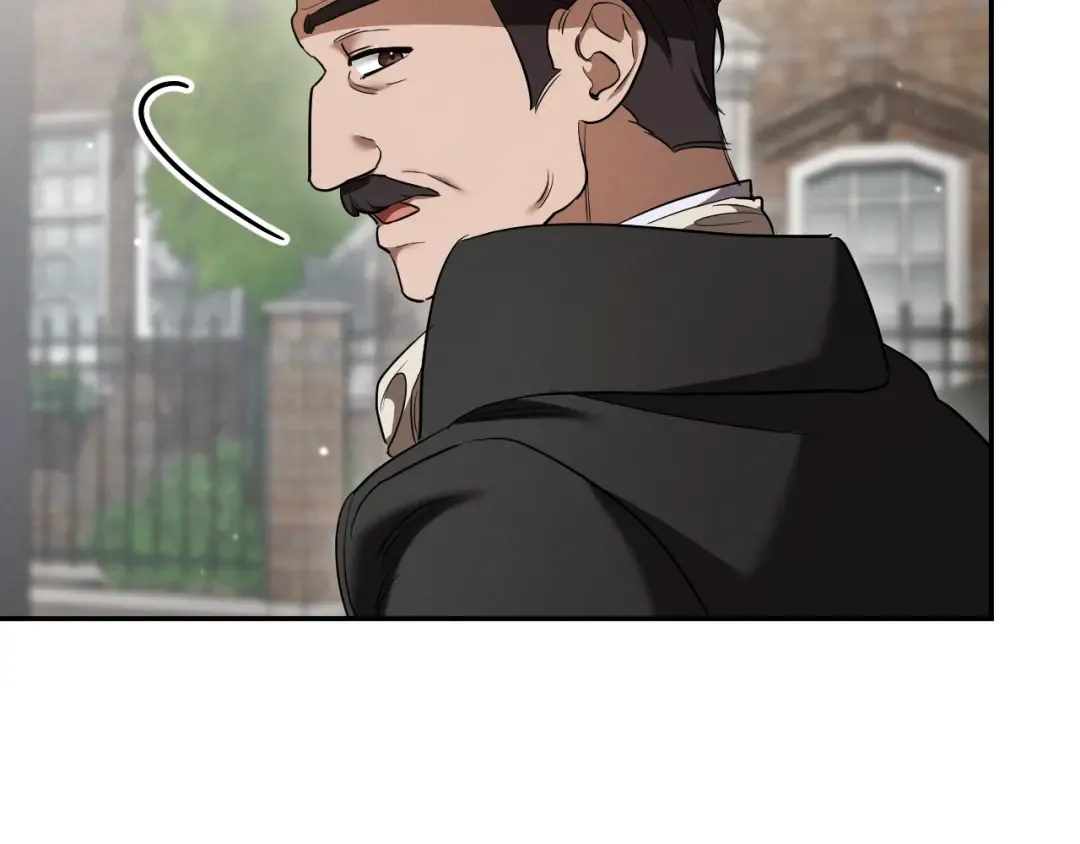 第37话 重见天日 第102页