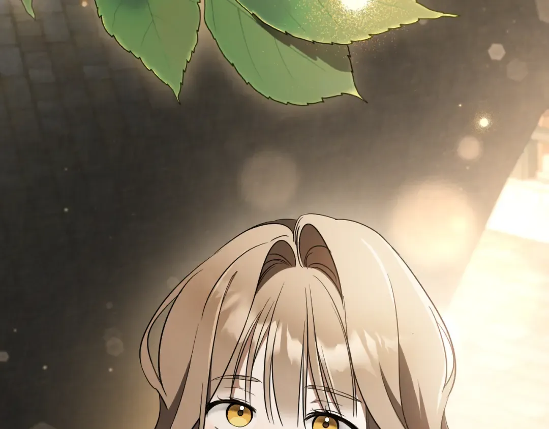 第37话 重见天日 第116页