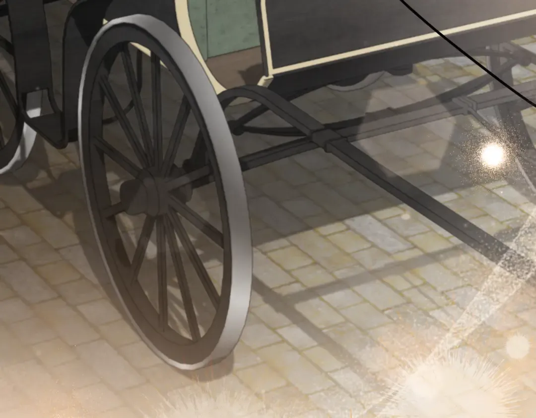 第37话 重见天日 第145页