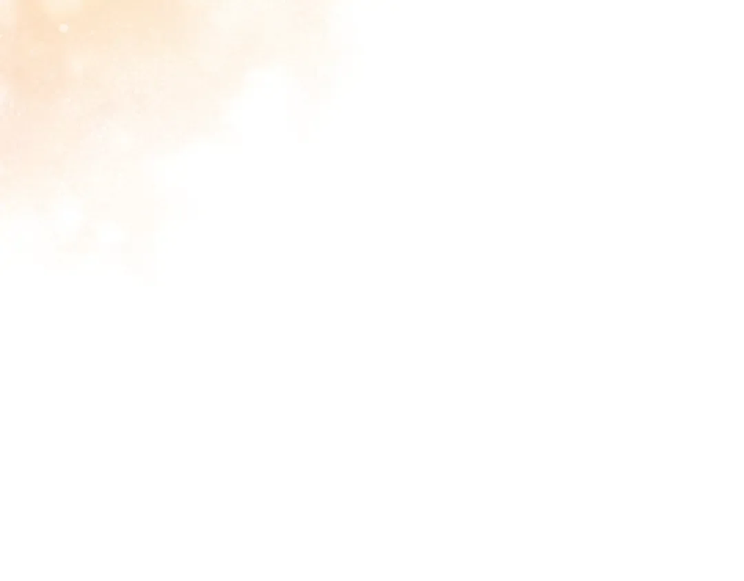 第37话 重见天日 第147页