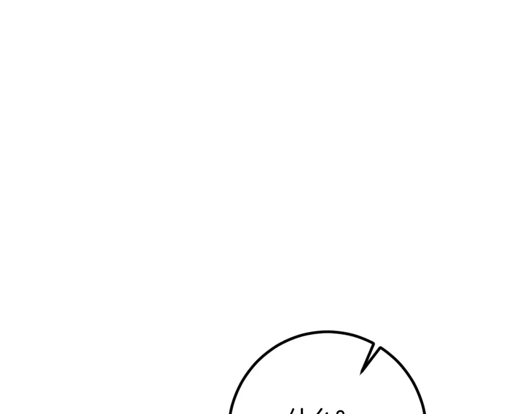 第37话 重见天日 第150页