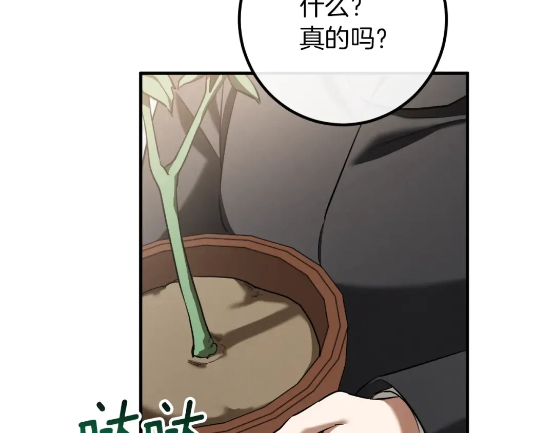 第37话 重见天日 第151页