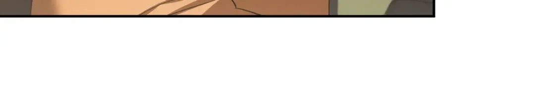 第37话 重见天日 第179页