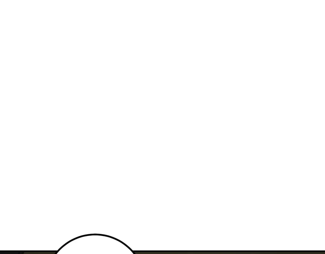 第37话 重见天日 第185页