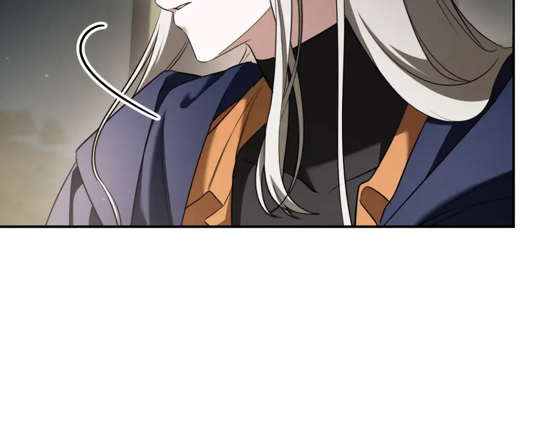第37话 重见天日 第190页