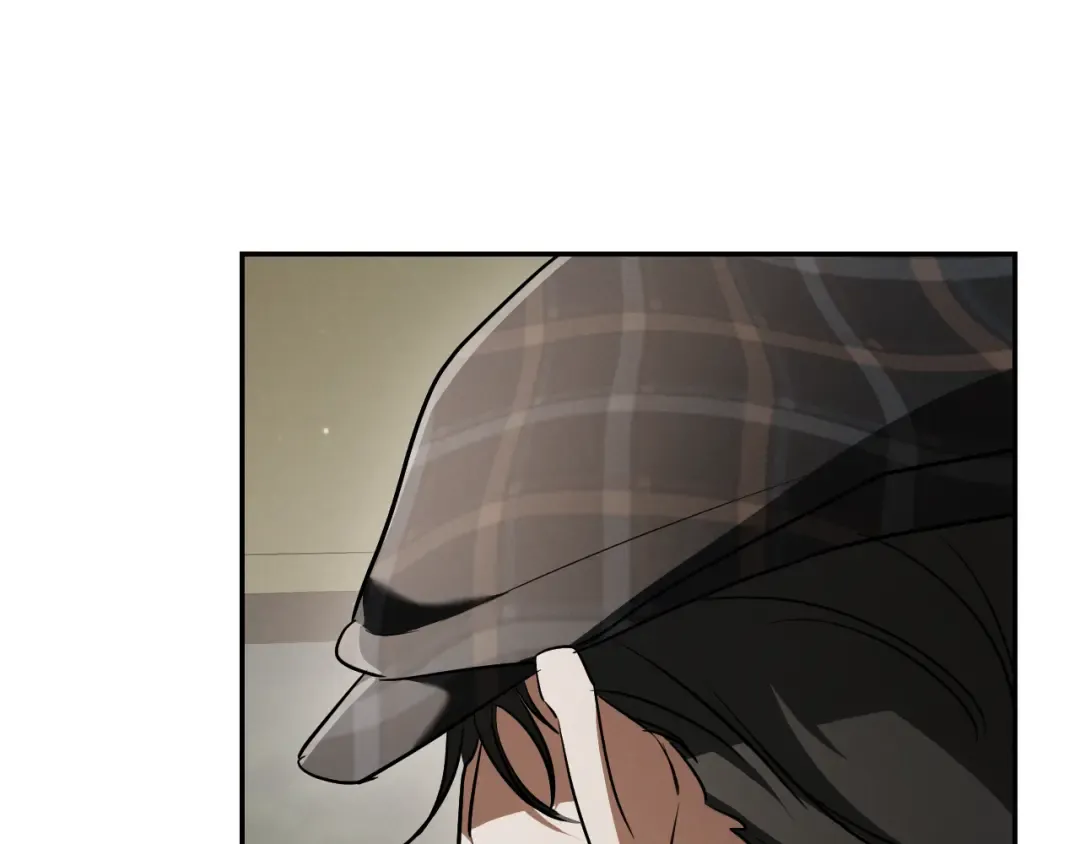 第37话 重见天日 第203页