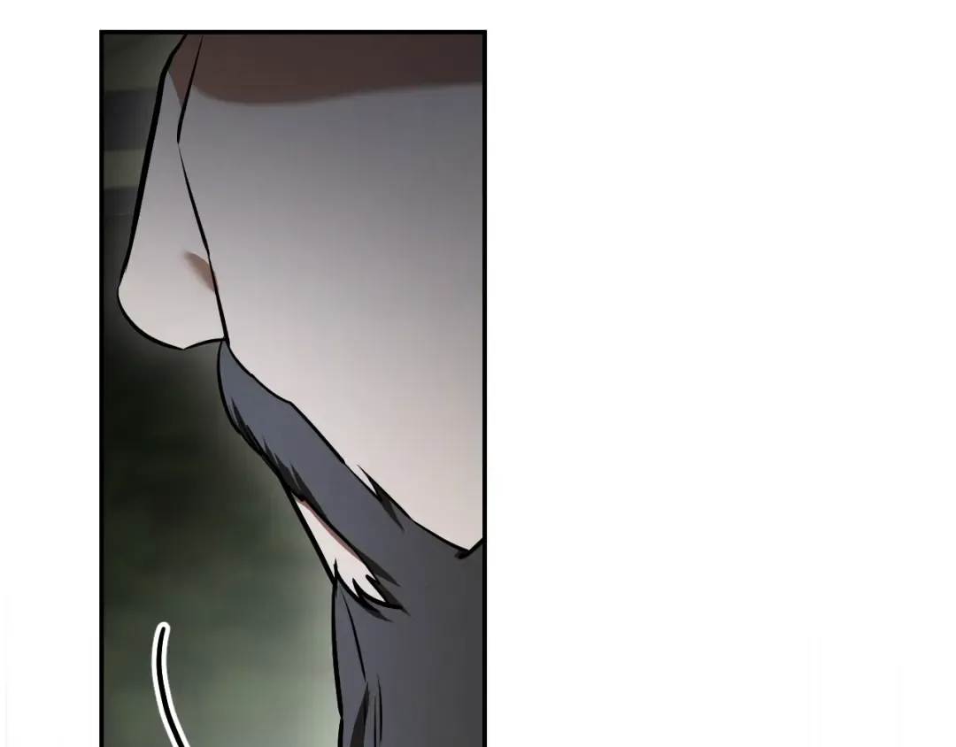 第37话 重见天日 第223页