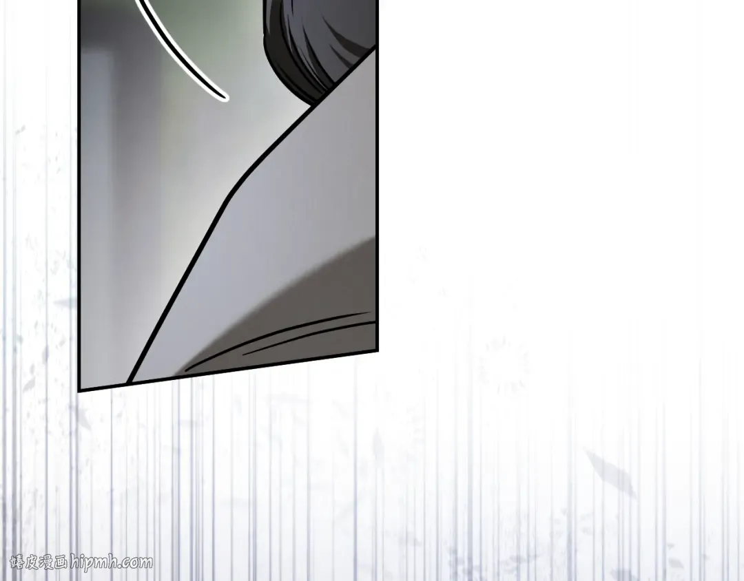 第37话 重见天日 第224页