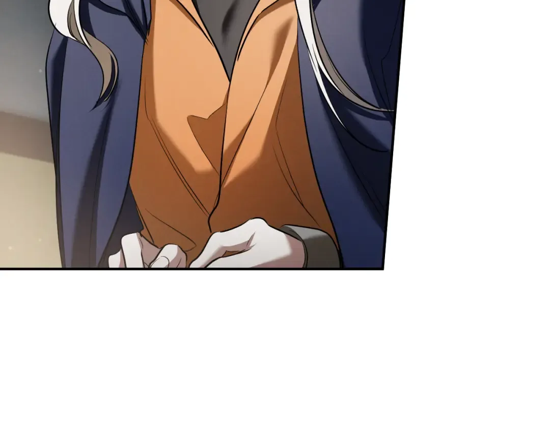 第37话 重见天日 第237页