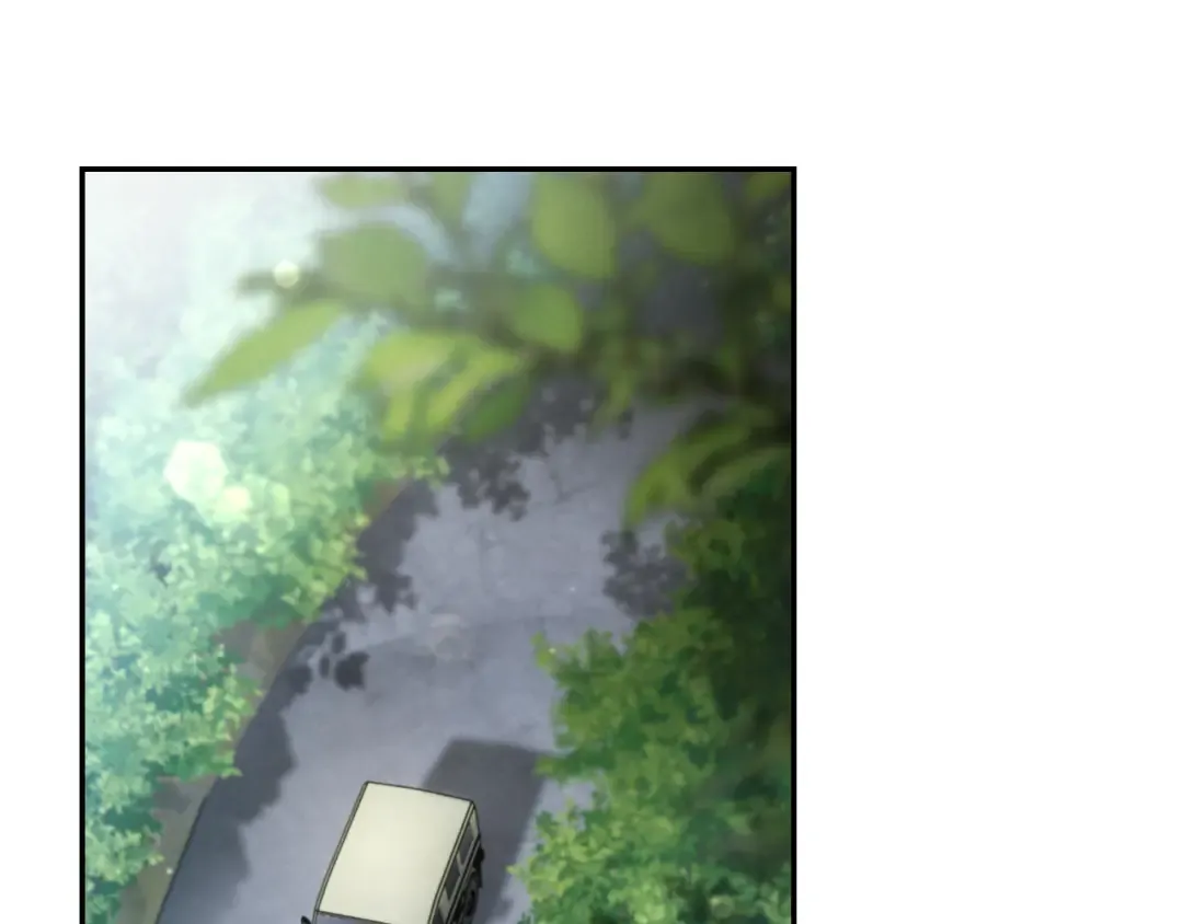 第37话 重见天日 第241页