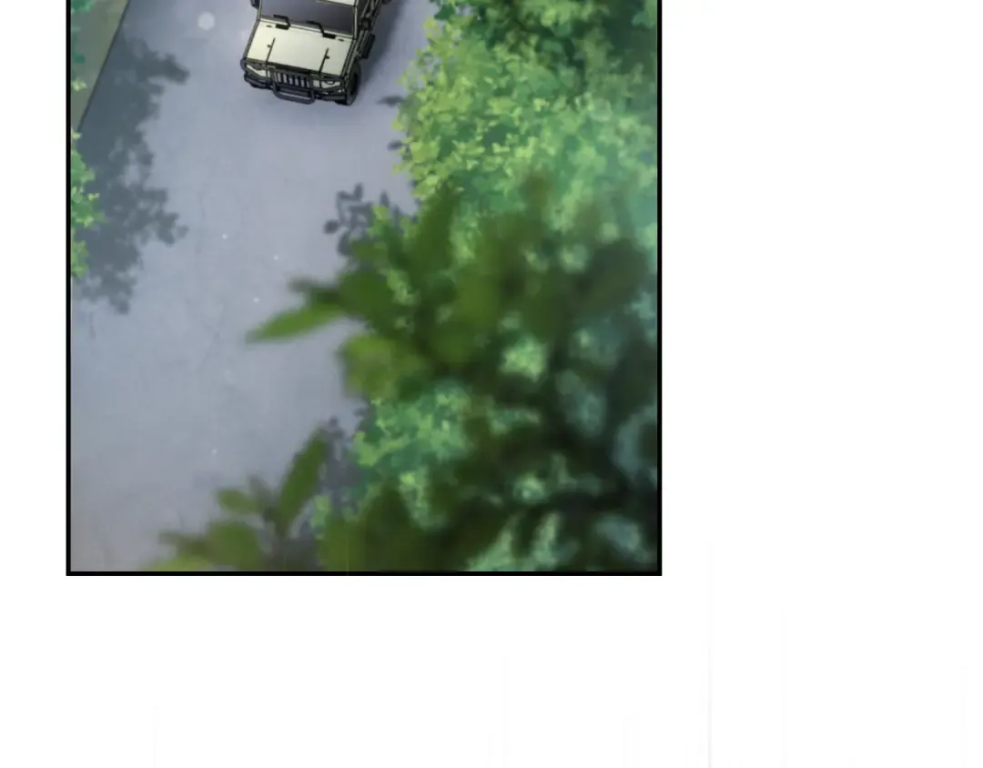 第37话 重见天日 第242页