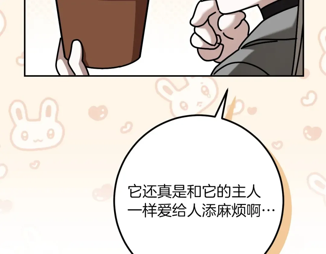第37话 重见天日 第255页