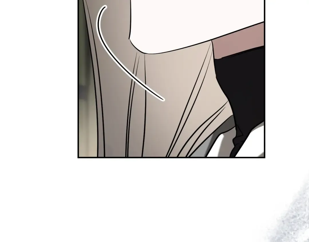 第37话 重见天日 第258页
