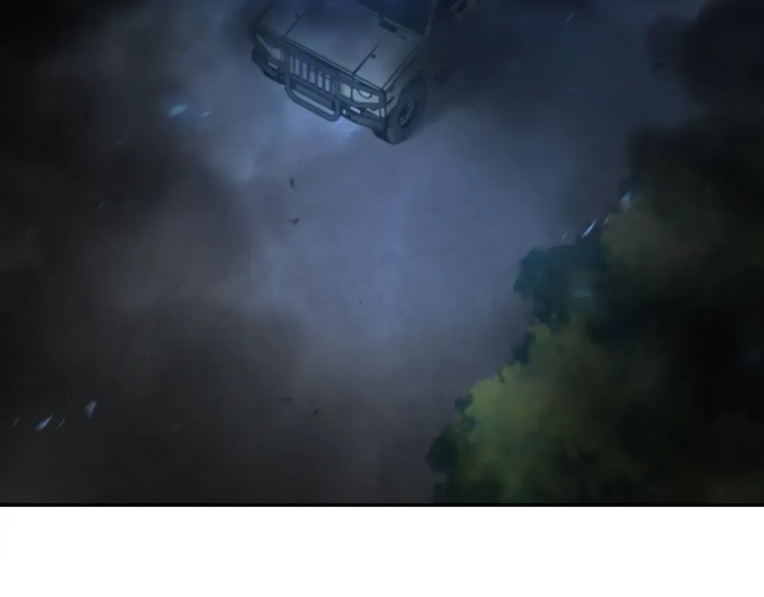 第38话 壁橱里的怪物 第4页