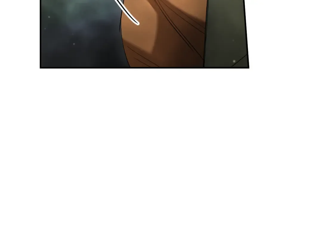 第38话 壁橱里的怪物 第10页