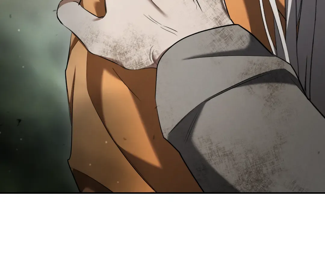 第38话 壁橱里的怪物 第12页
