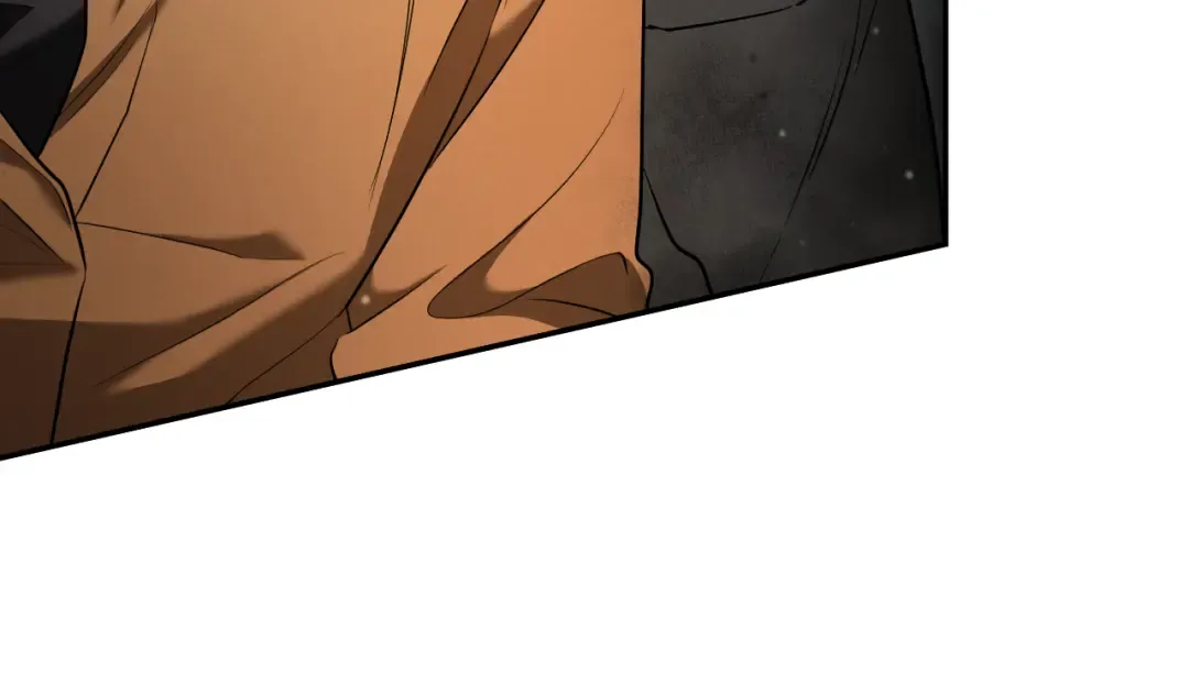 第38话 壁橱里的怪物 第15页