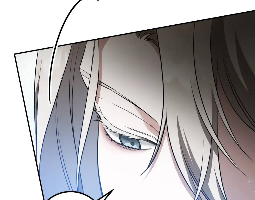 第38话 壁橱里的怪物 第21页