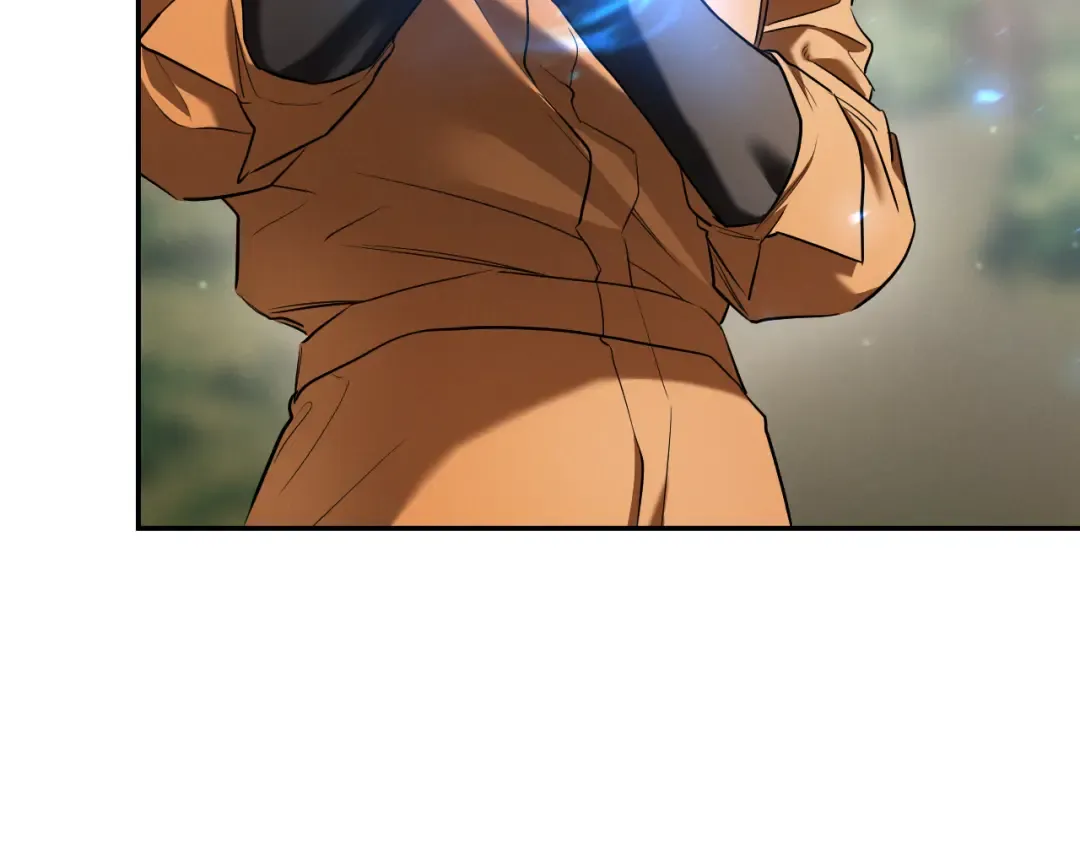 第38话 壁橱里的怪物 第27页