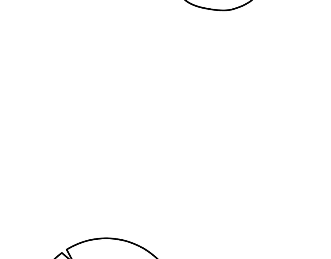 第38话 壁橱里的怪物 第36页